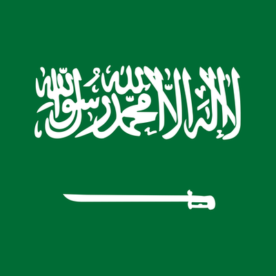 Timeline: Saudi Arabia