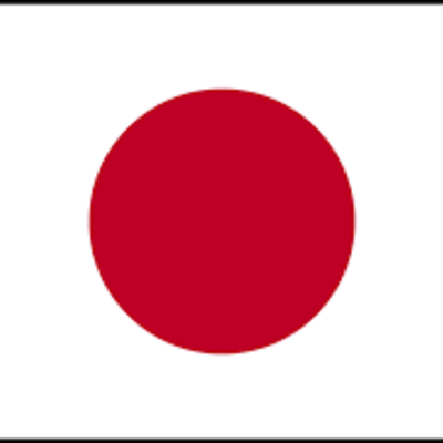 Timeline: Japan