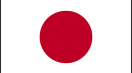 Timeline: Japan