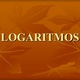 Logaritmos 110325194639 phpapp02 thumbnail 4