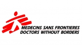 Timeline: DoctorsWithoutBorders