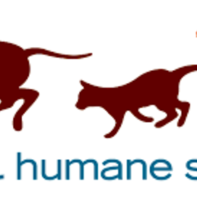 Timeline: Animal Humane Society