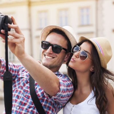 Timeline: Tourism Evolution in Spain. (Tourist).