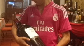 Timeline: vazquez-castillo