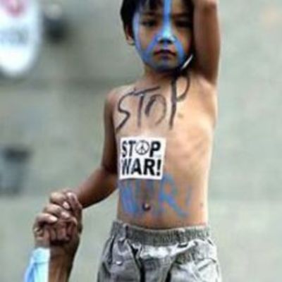 Timeline: siria tras pedazos sin pausa o fin