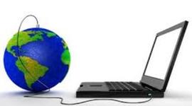 Timeline: HISTORIA DE LA TEGNOLOGÍA EN LA EDUCACIÓN