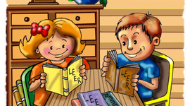 Timeline: Aprendiendo a leer