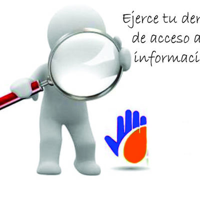 Timeline: El derecho de acceso a la información y la transparencia