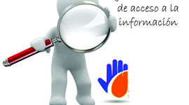 Timeline: El derecho de acceso a la información y la transparencia