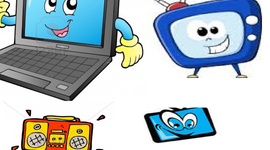 Timeline: Herramientas tecnológicas