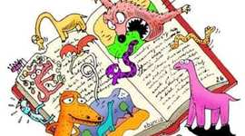 Timeline: linea de tiempo de la tecnologia en la educacion