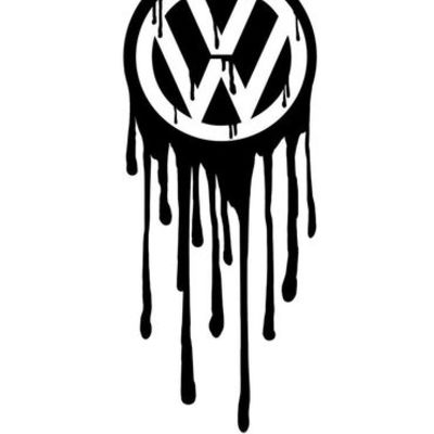Timeline: Los Malos Motores de Volkswagen
