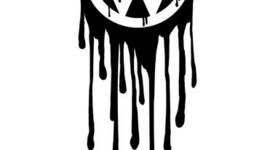 Timeline: Los Malos Motores de Volkswagen