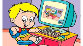 Timeline: La historia de la tecnología en la educación