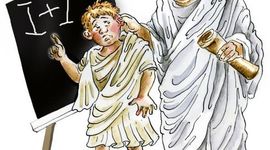 Timeline: LINEA DEL TIEMPO EDUCATIVO