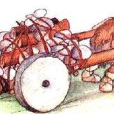 Timeline: la historia de la tecnología en la educación