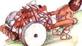 Timeline: la historia de la tecnología en la educación