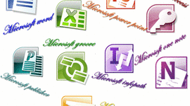 Timeline: Historia de los procesadores de texto