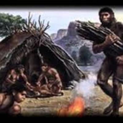 Timeline: LOS MEJORES INVENTOS DE LA HISTORIA