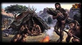 Timeline: LOS MEJORES INVENTOS DE LA HISTORIA