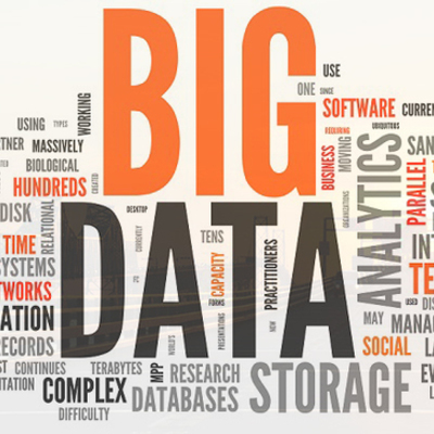 Timeline: EVOLUCIÓN DE LA WEB.