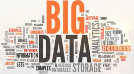 Timeline: EVOLUCIÓN DE LA WEB.