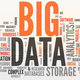 Big data