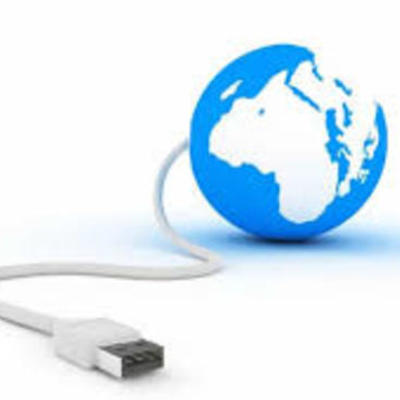 Timeline: EVOLUCION WEB