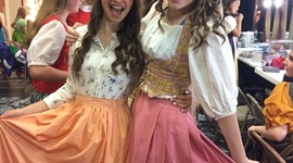 Timeline: Roman Empire Timeline