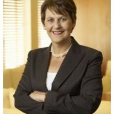 Timeline: Bronwyn Pike as State Member for Melbourne