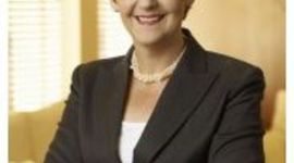 Timeline: Bronwyn Pike as State Member for Melbourne