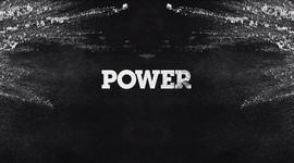 Timeline: World War 2