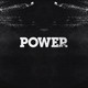 Power opening title