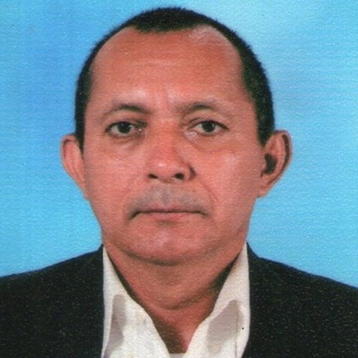 Timeline: Autobiography