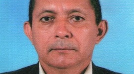 Timeline: Autobiography