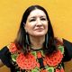 Sandra cisneros
