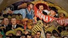 Timeline: ORIGEN Y EVOLUCIÓN DE LA NORMALIZACIÓN