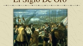 Timeline: Siglo de Oro