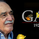 Gabo