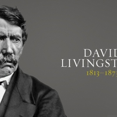 Timeline: דיוויד ליווינגסטון