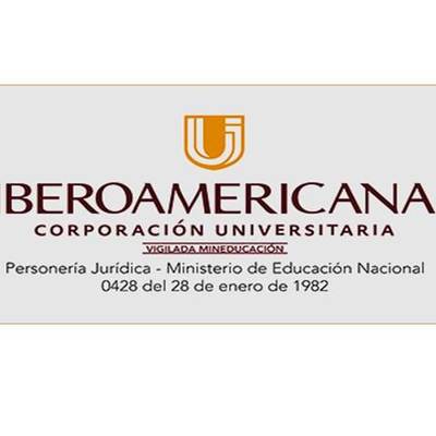 Timeline: PRINCIPALES INVENTOS QUE EL HOMBRE HA CREADO