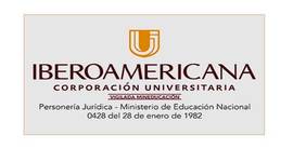 Timeline: PRINCIPALES INVENTOS QUE EL HOMBRE HA CREADO