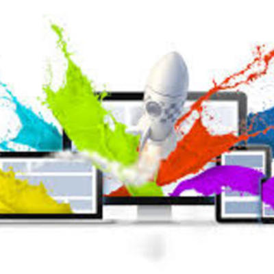 Timeline: EVOLUCIÓN WEB