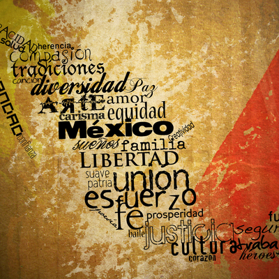 Timeline: Breve Historia de México