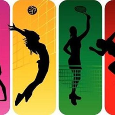 Timeline: Actividad Fisica