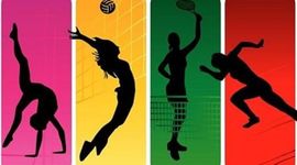 Timeline: Actividad Fisica