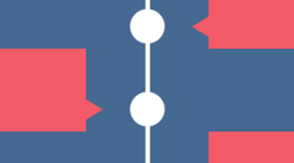 Timeline: Хронология обучения говорению на иностранном языке в XX-XXI веках