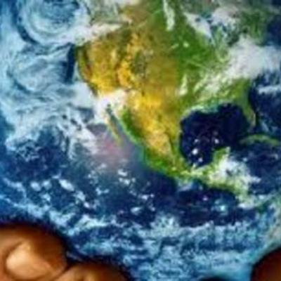 Timeline: MEDIO AMBIENTE