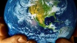 Timeline: MEDIO AMBIENTE