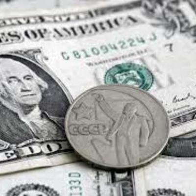 Timeline: Economics / War